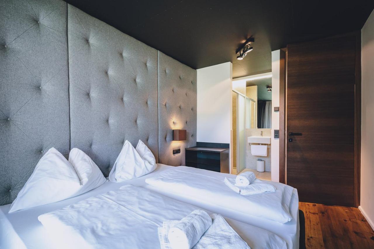 Appartamento Fortuna View By We Rent