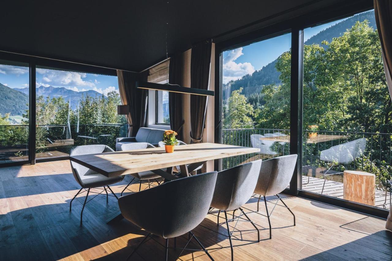 Fortuna View By We Rent Appartamento