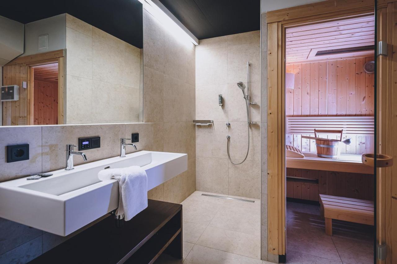 Appartamento Fortuna View By We Rent