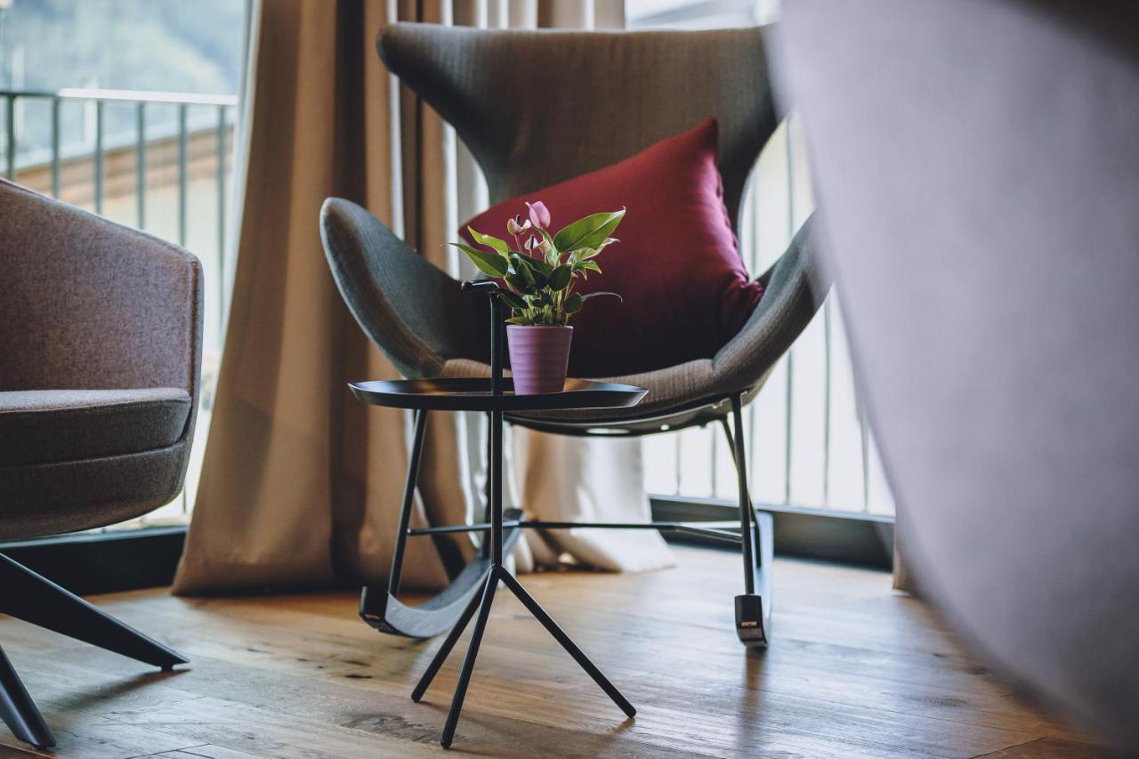 Appartamento Fortuna View By We Rent *