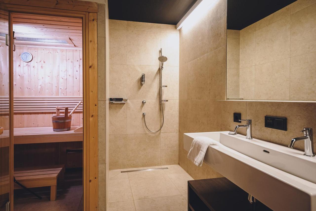 Appartamento Fortuna View By We Rent Zell am See