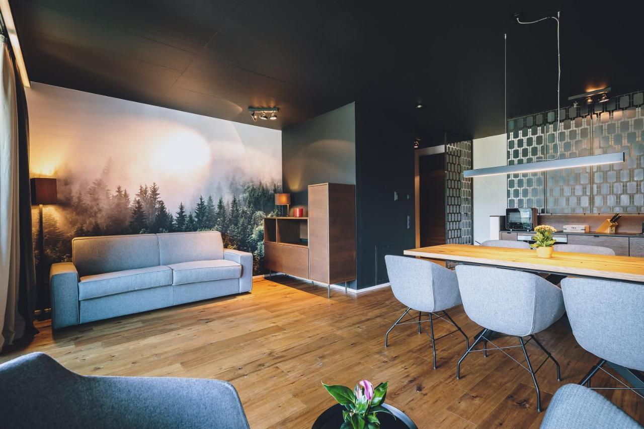 Fortuna View By We Rent Appartamento *