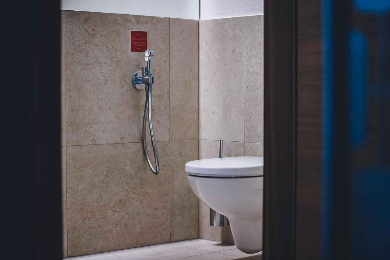 Fortuna View By We Rent Appartamento