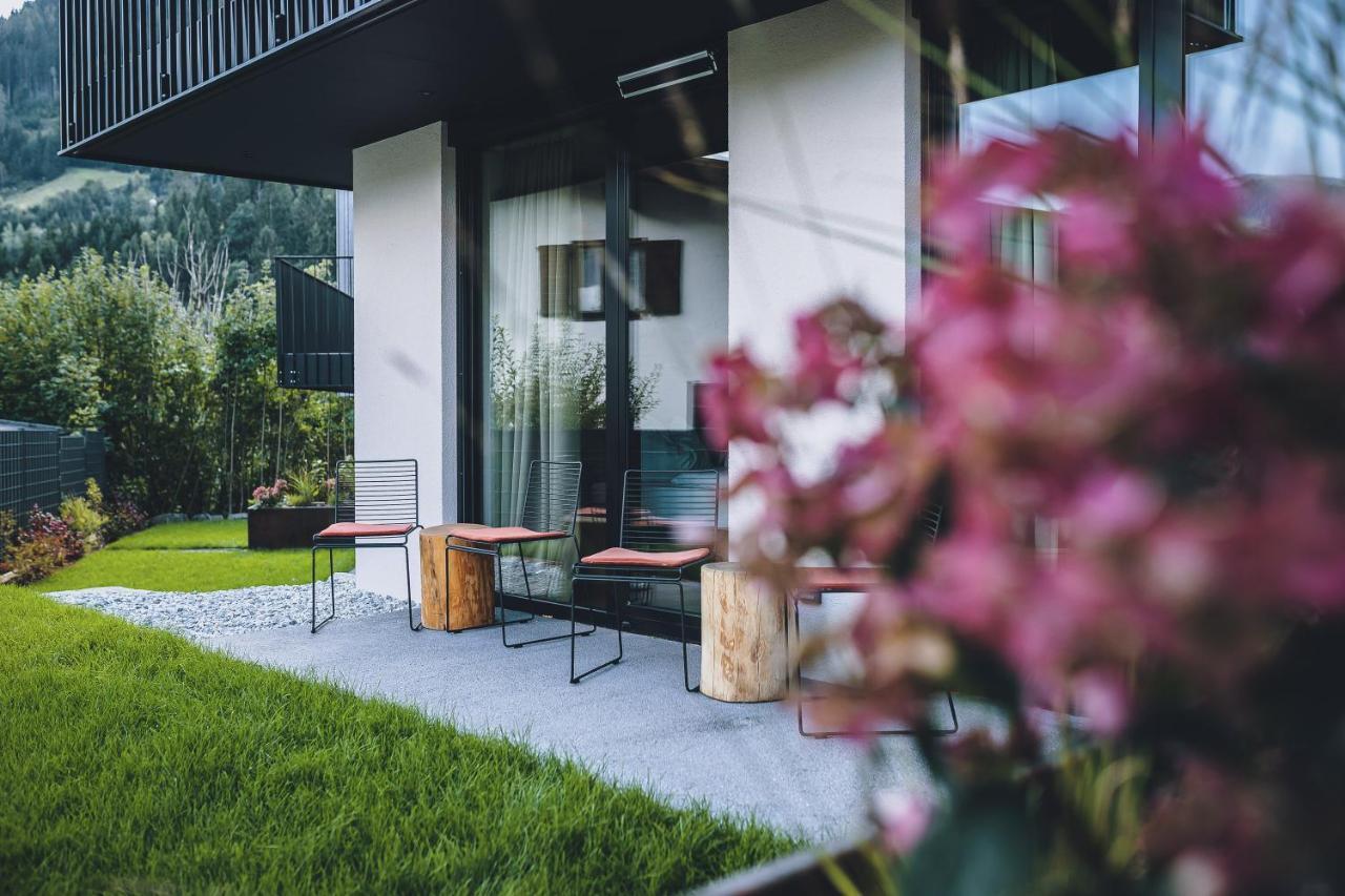 Appartamento Fortuna View By We Rent