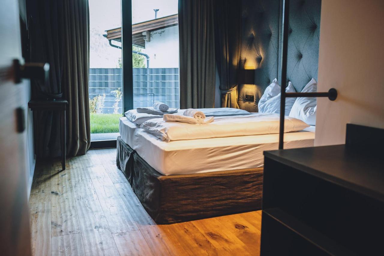 Fortuna View By We Rent Appartamento