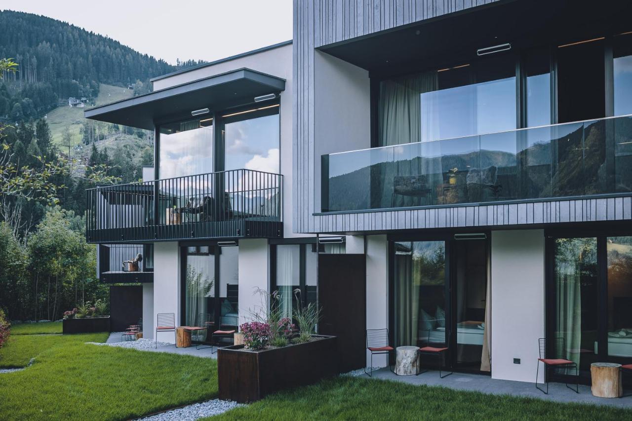 Appartamento Fortuna View By We Rent Zell am See