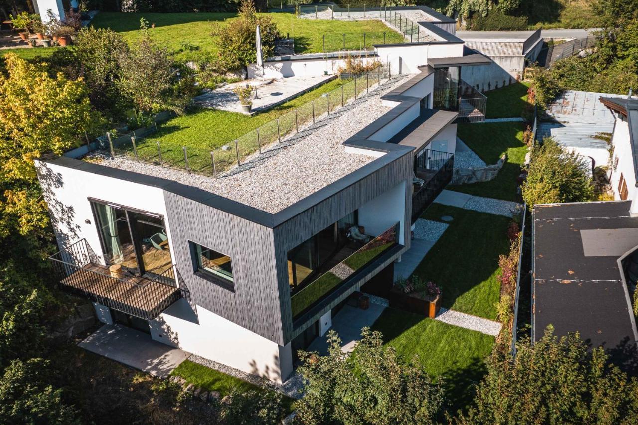 Appartamento Fortuna View By We Rent