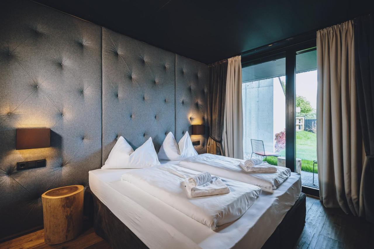Appartamento Fortuna View By We Rent Zell am See