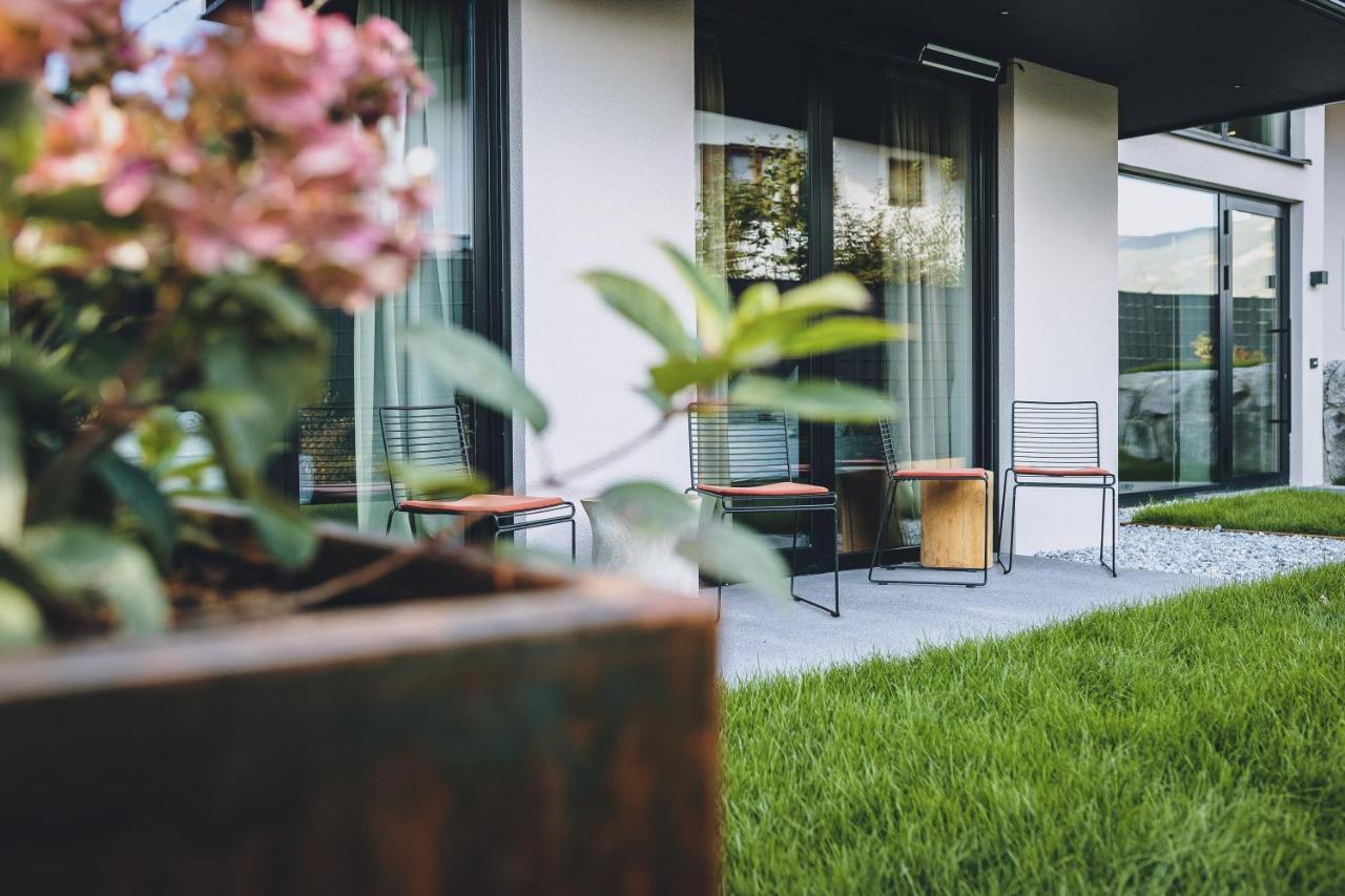 Appartamento Fortuna View By We Rent