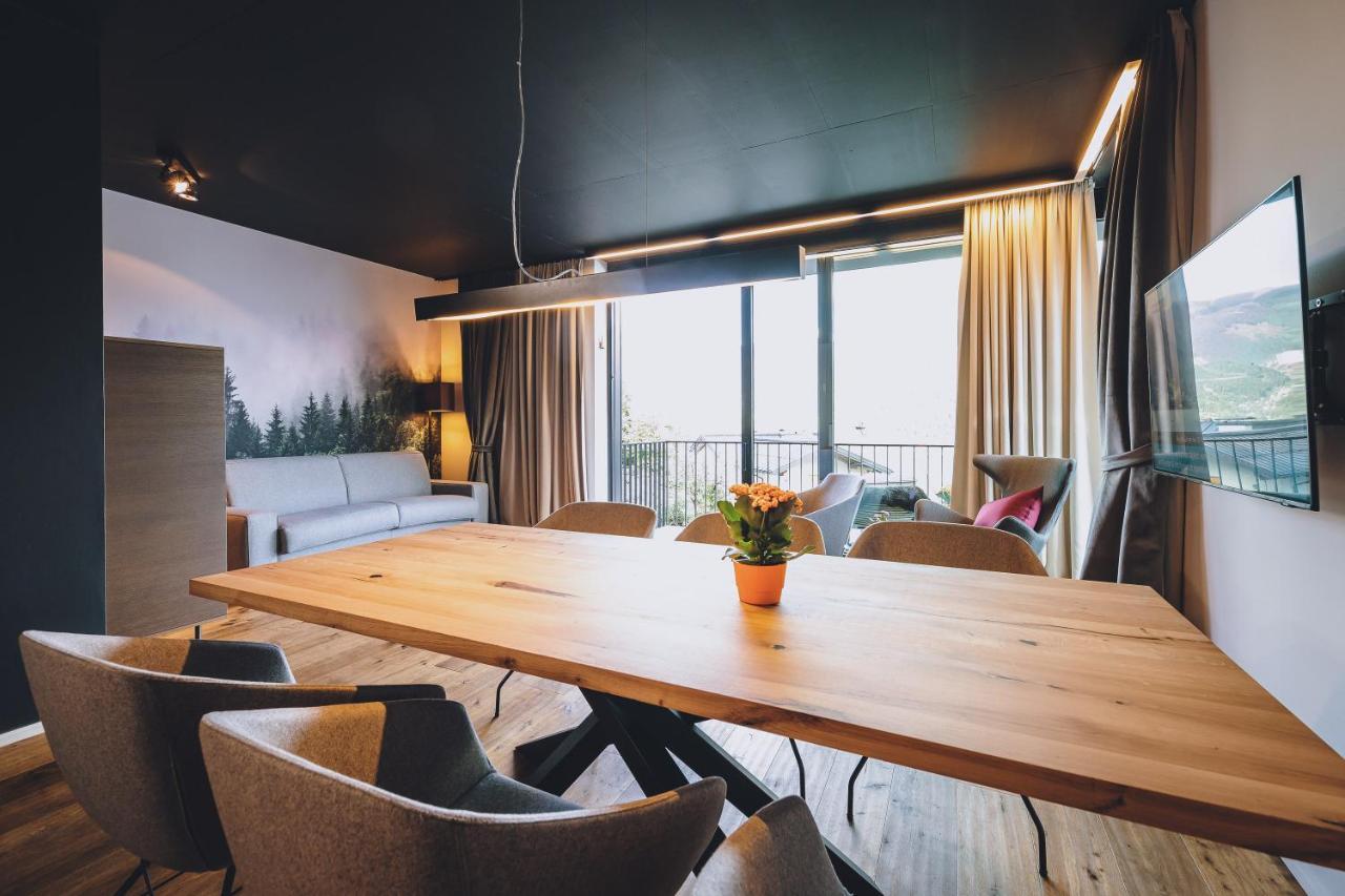 Fortuna View By We Rent Appartamento