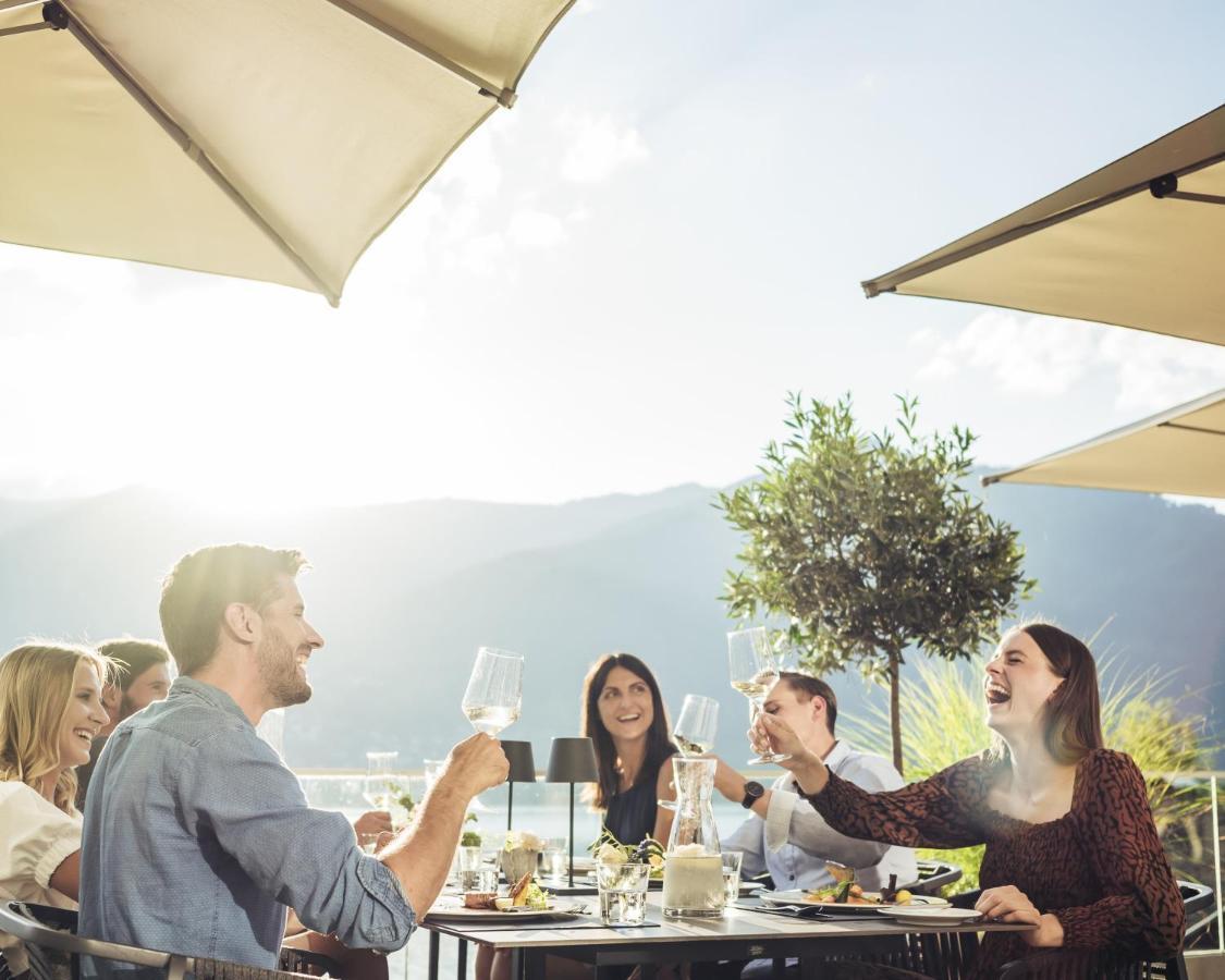 Fortuna View By We Rent Appartamento *